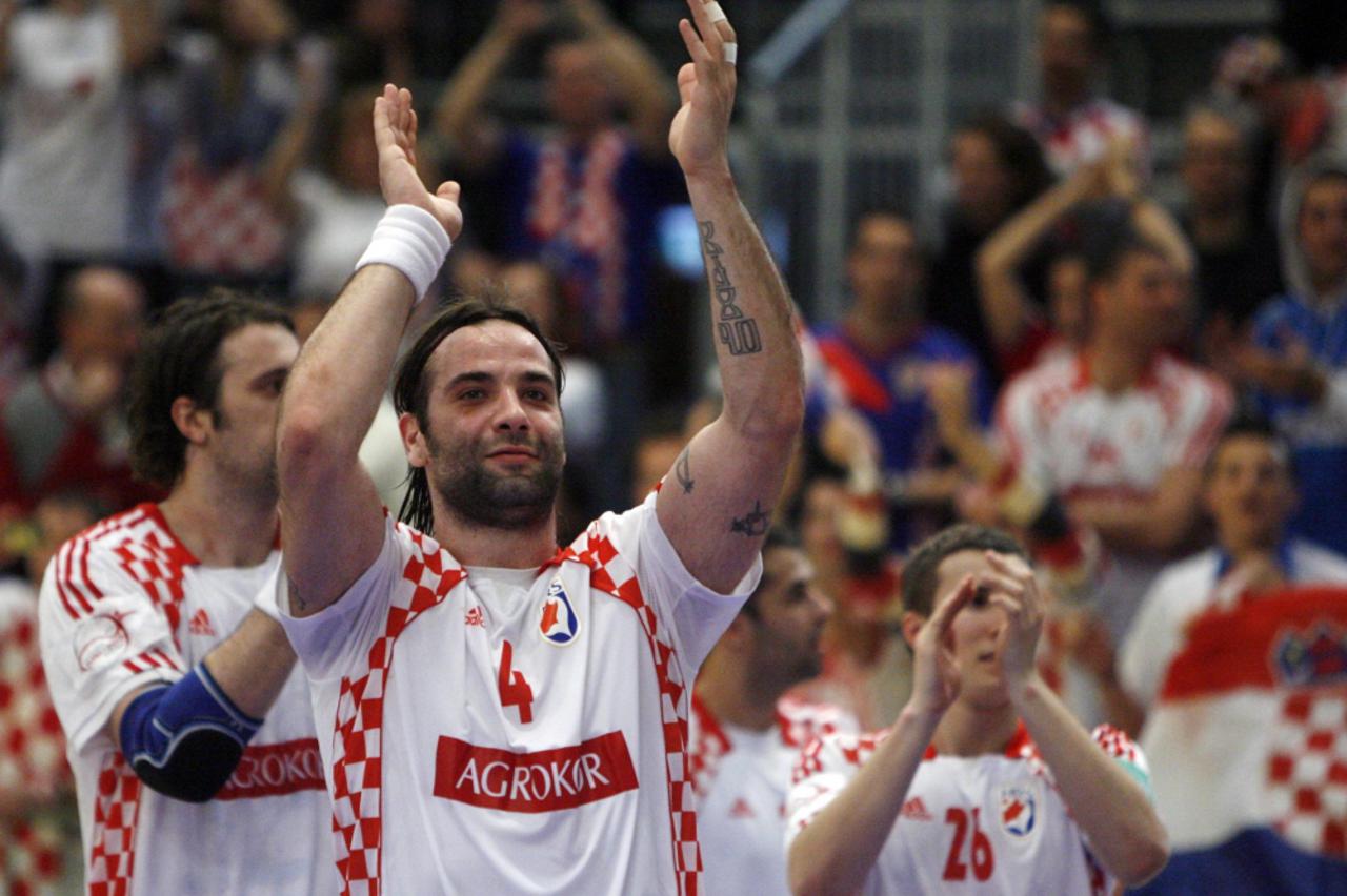Ivano Balić