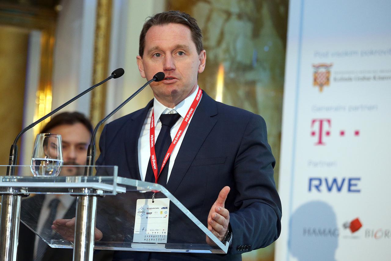 Željko Kukurin