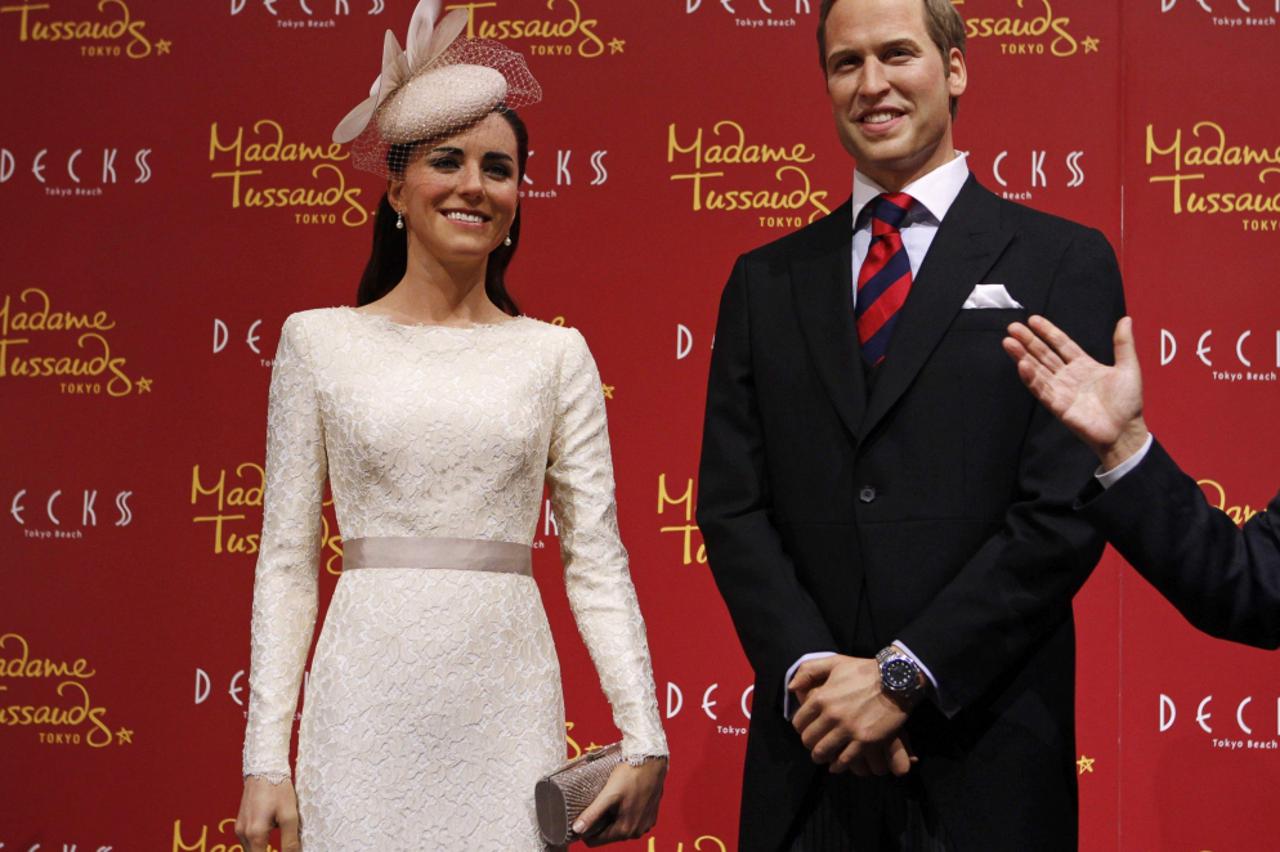 voštani william (1)