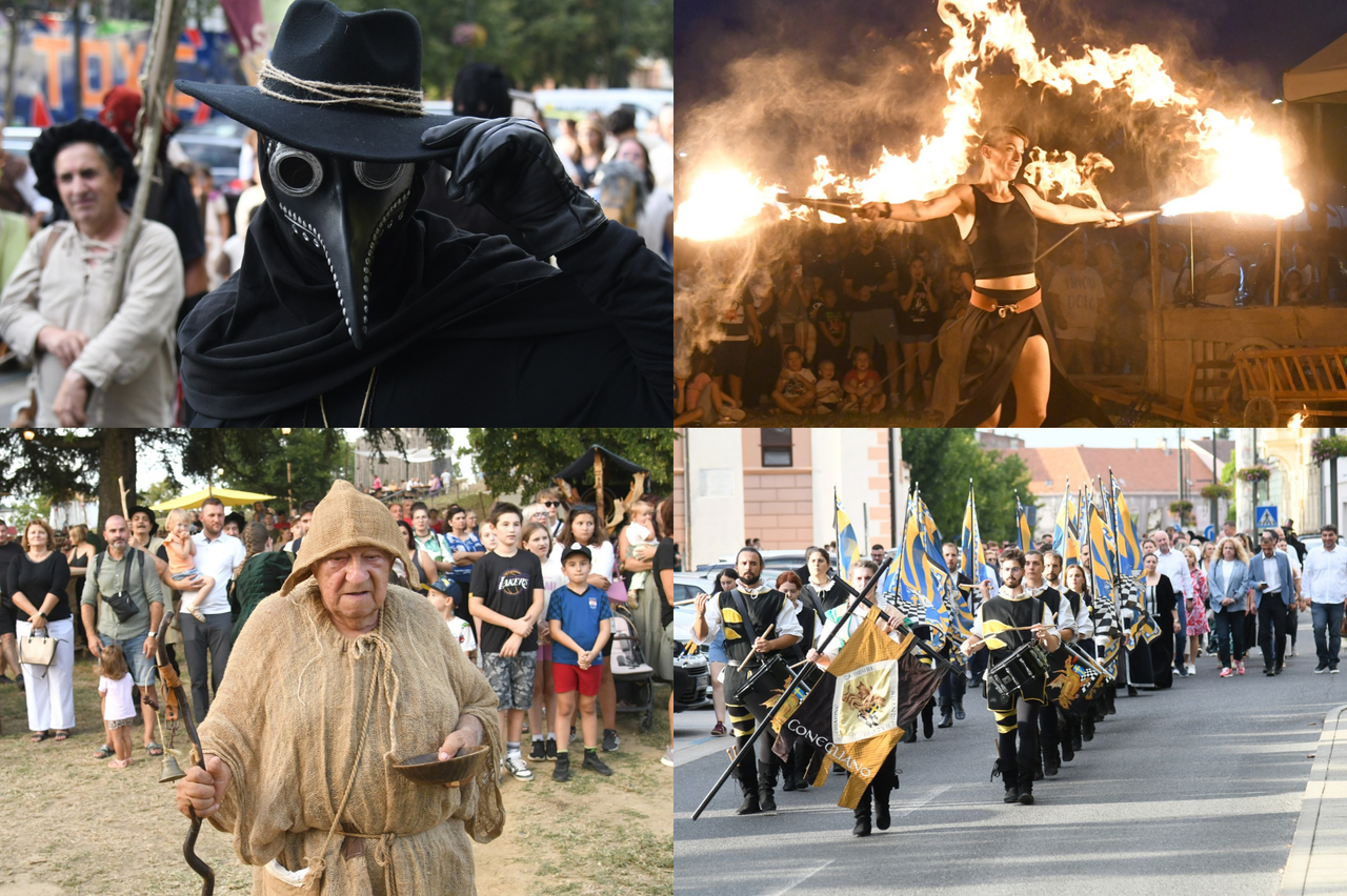 Renesansni festival