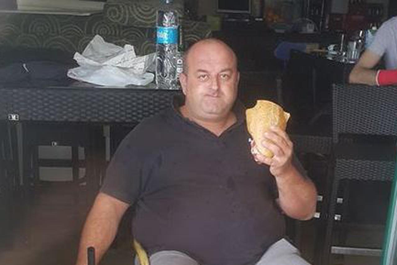 Kristijan Fušte