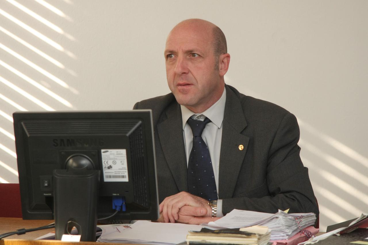 Ante Ujević