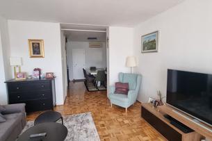 Stan, Zagreb (Poljanice), 4-soban 84 m2