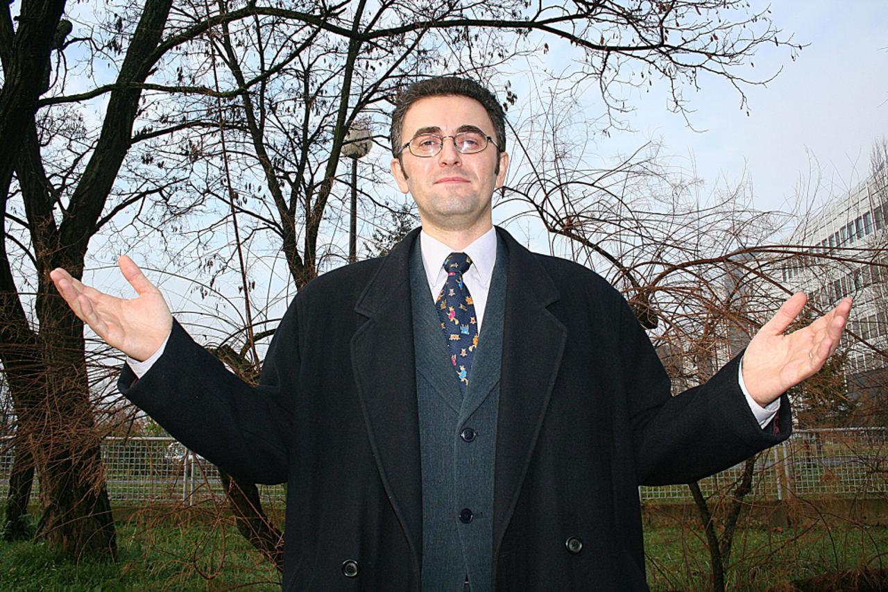 vakula