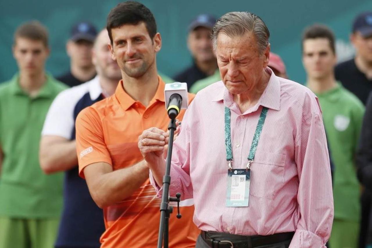 storyeditor/2023-06-03/Pilic_djokovic.jpg