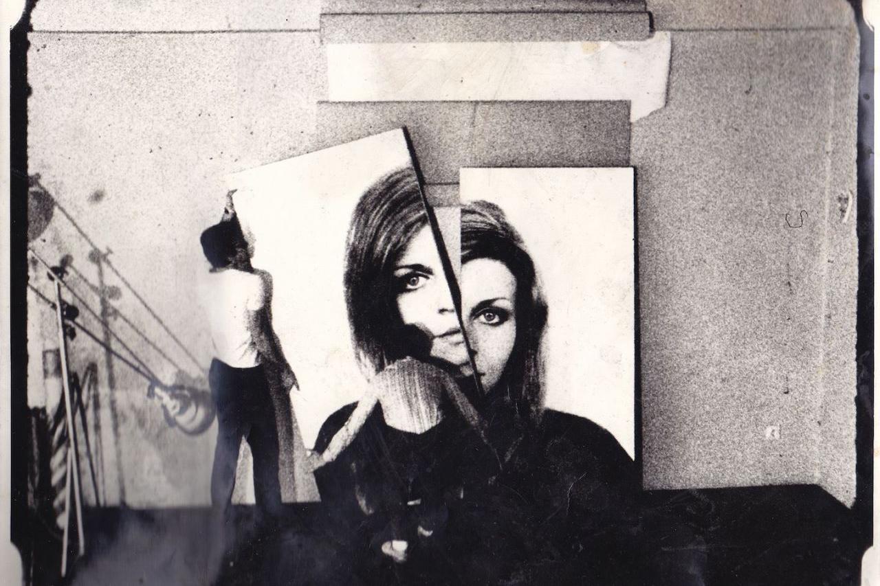 Retrospektivna izložba posvećena Genre Film Festivalu