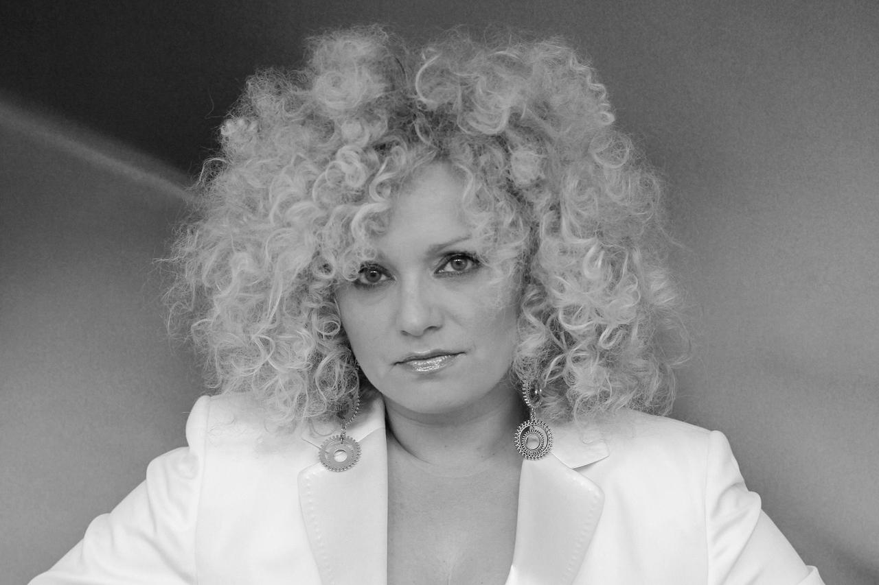 Vlatka Grakalić