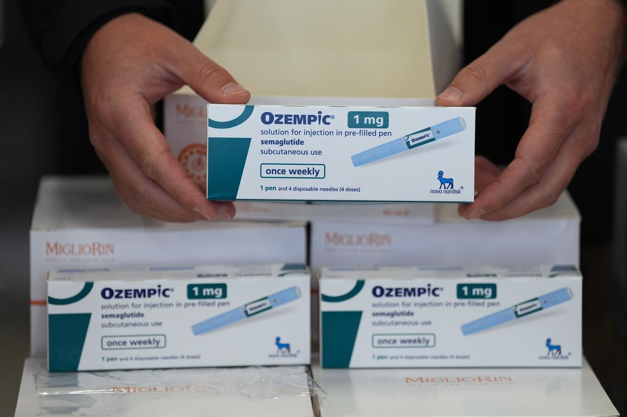 Combating doping and drug-related crime
