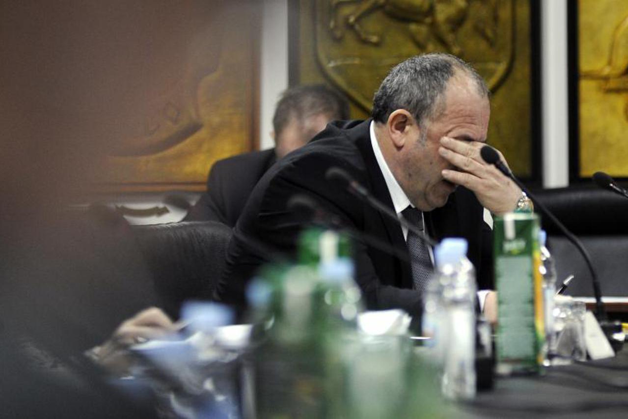 splitsko vijeće, kerum (1)