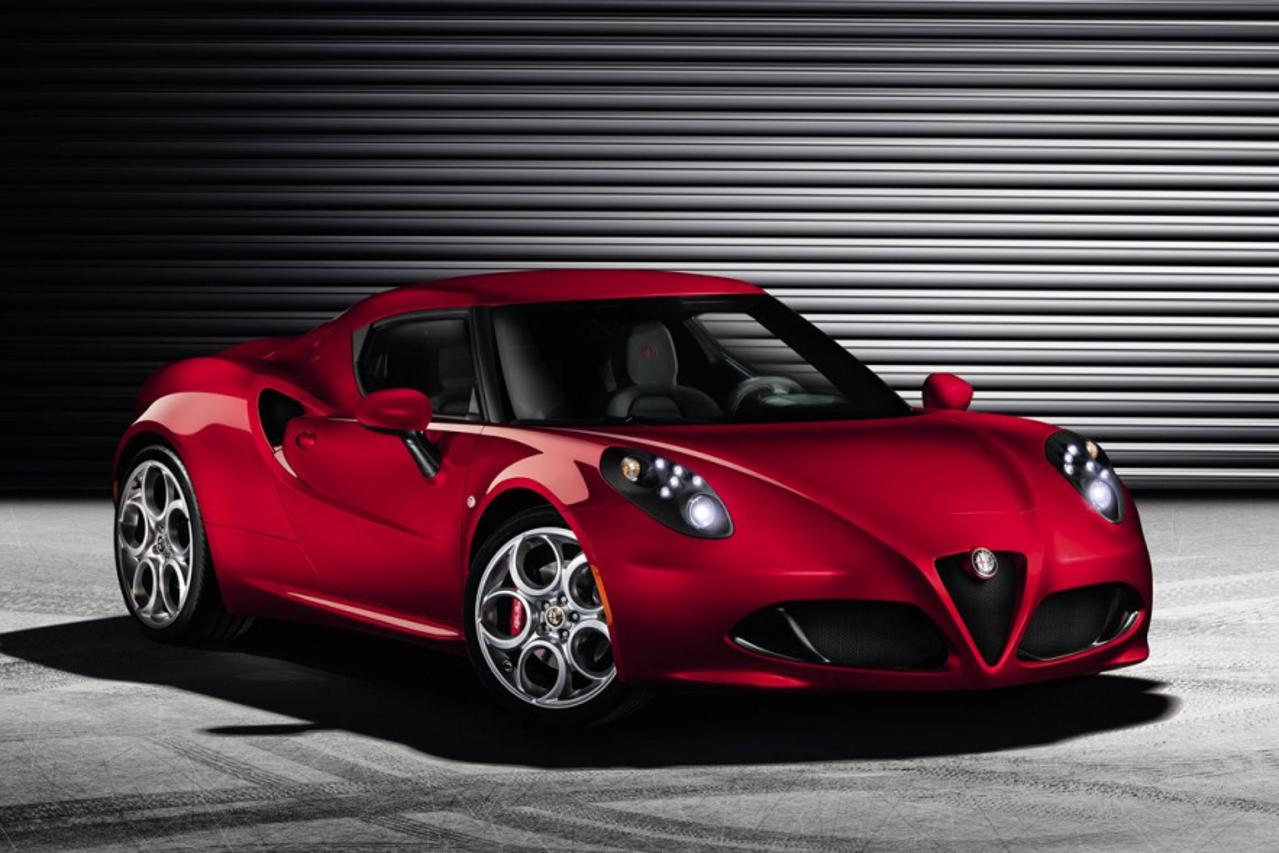 alfa romeo 4c,portal (1)