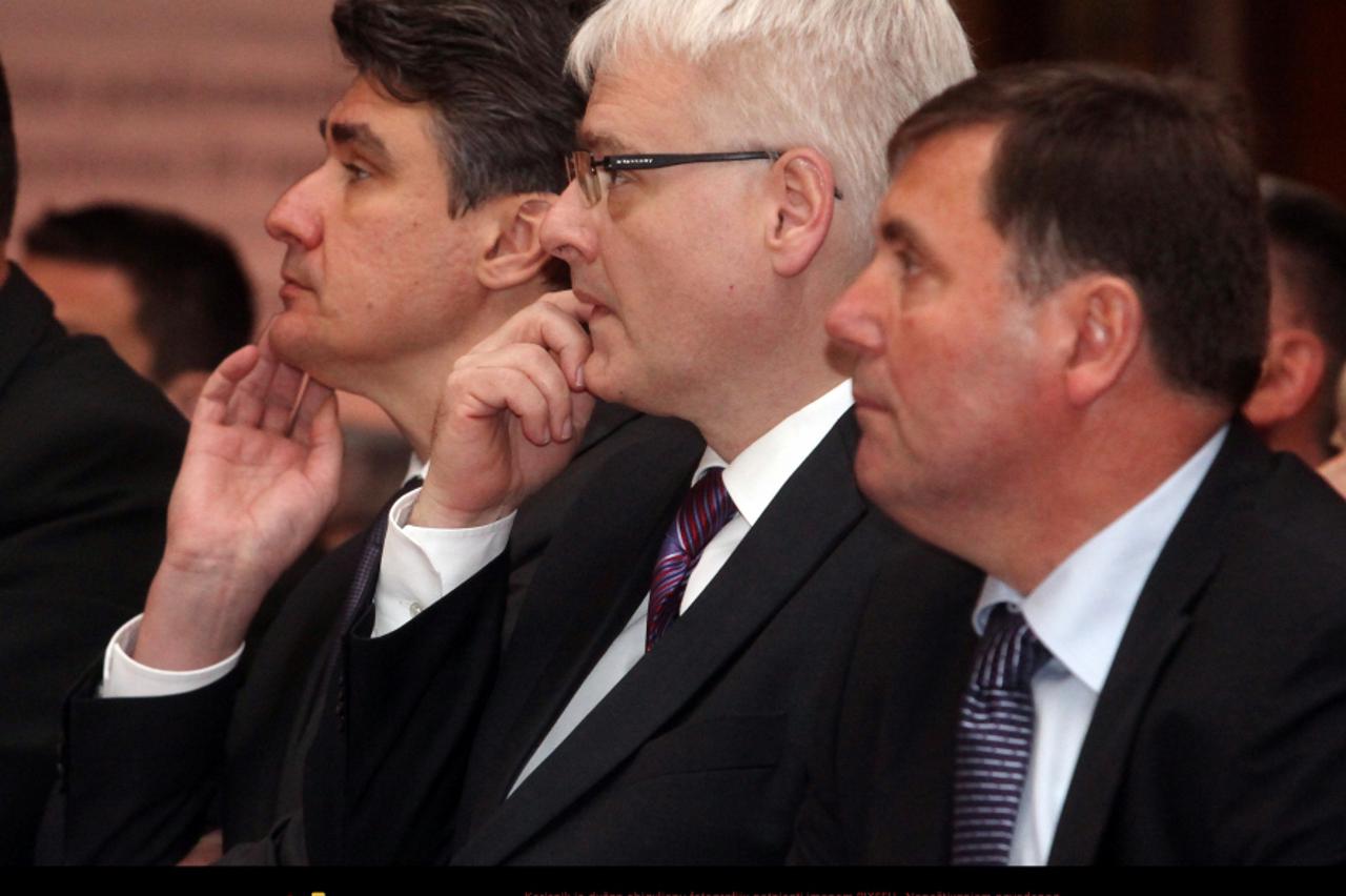ivan ergović,dani poslodavaca,ivo josipović,zoran milanović (1)