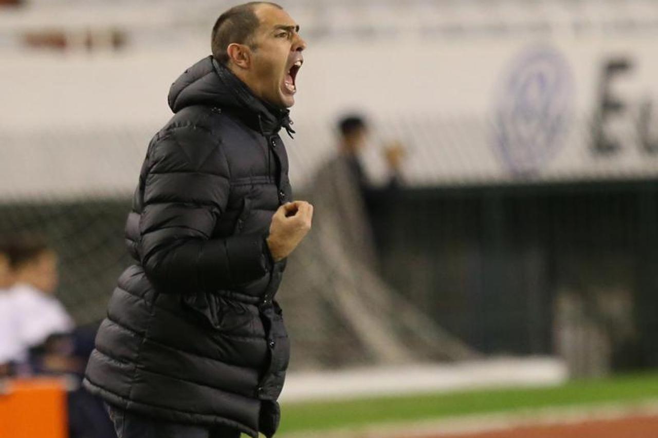 Igor Tudor