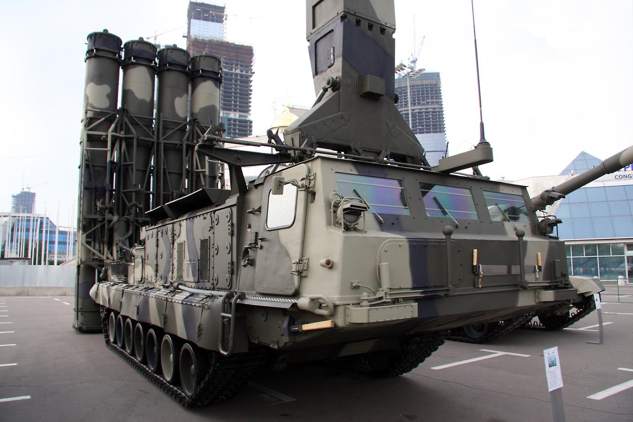 S-300