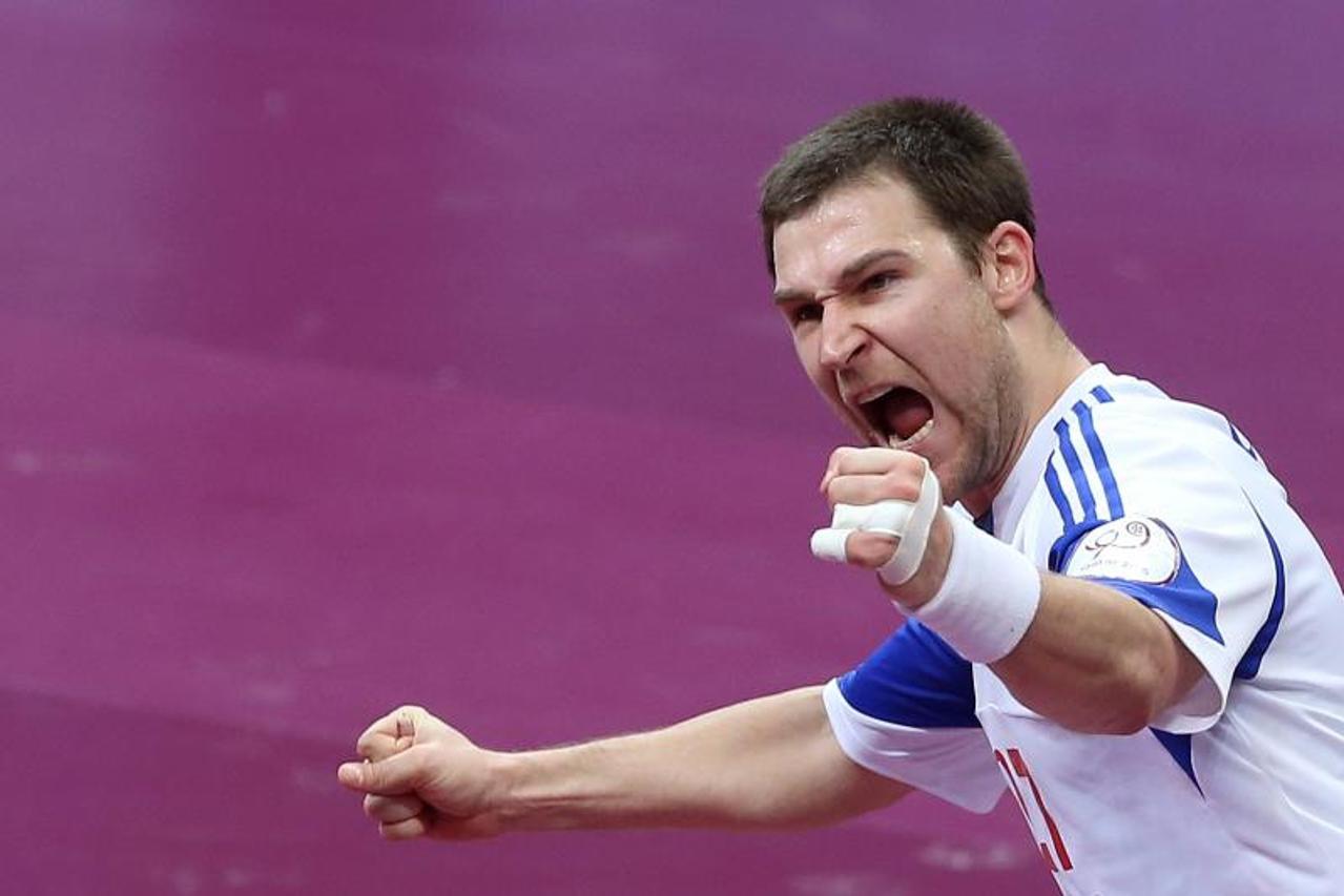 Ivan Čupić