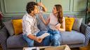 Don't Waste Electricity: 7 Small Changes to Reduce Your Power Consumption