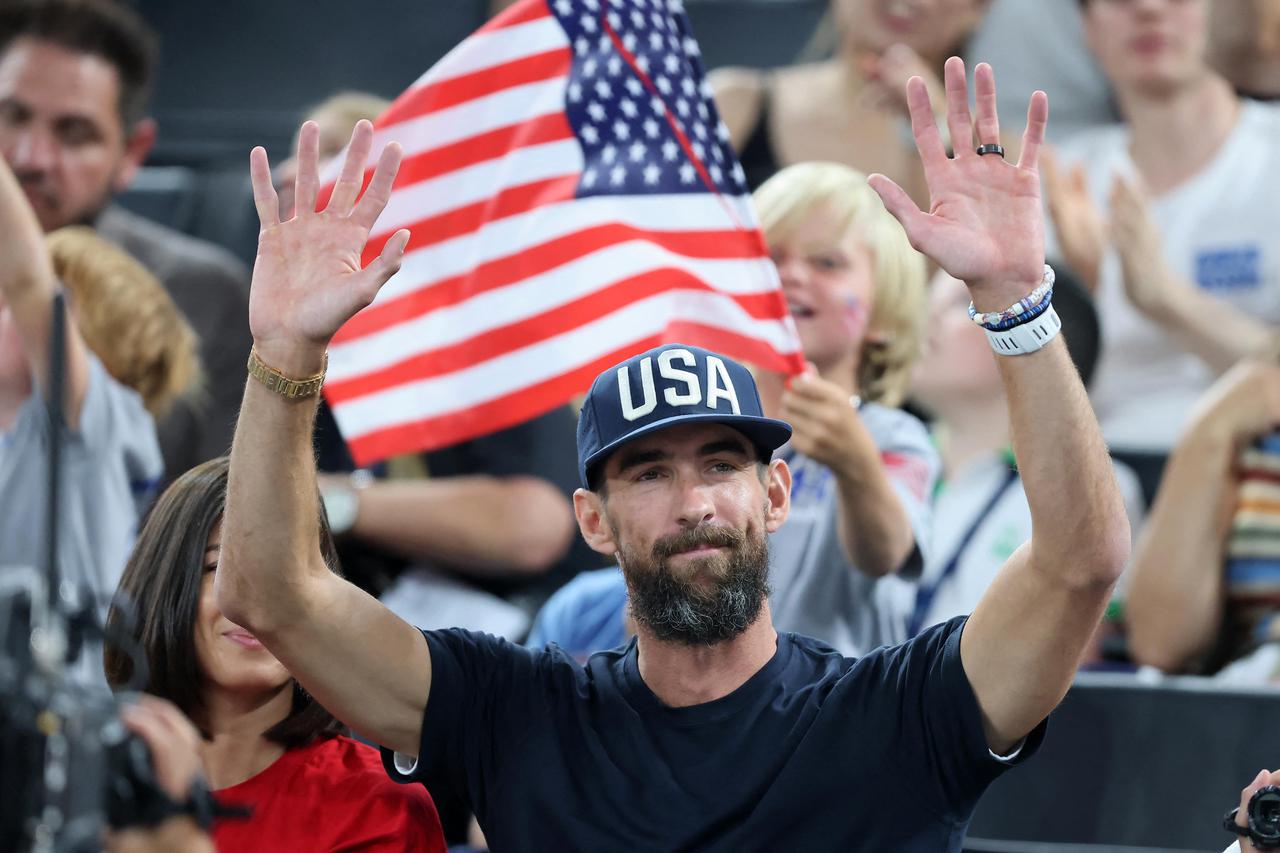 Missing Headline 2024-08-08