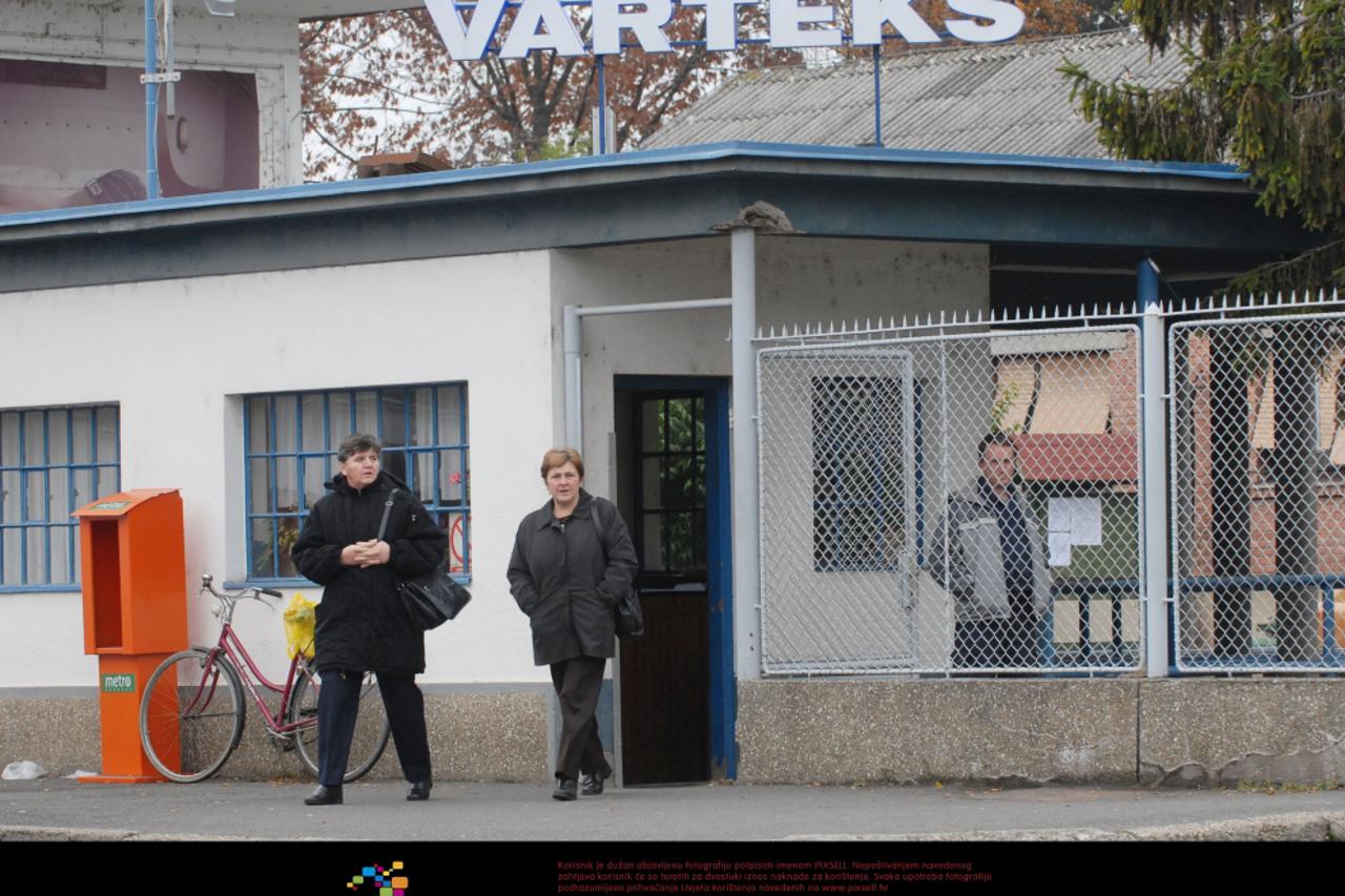 varteks
