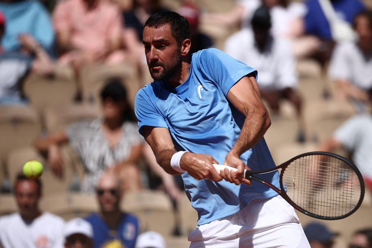 French Open