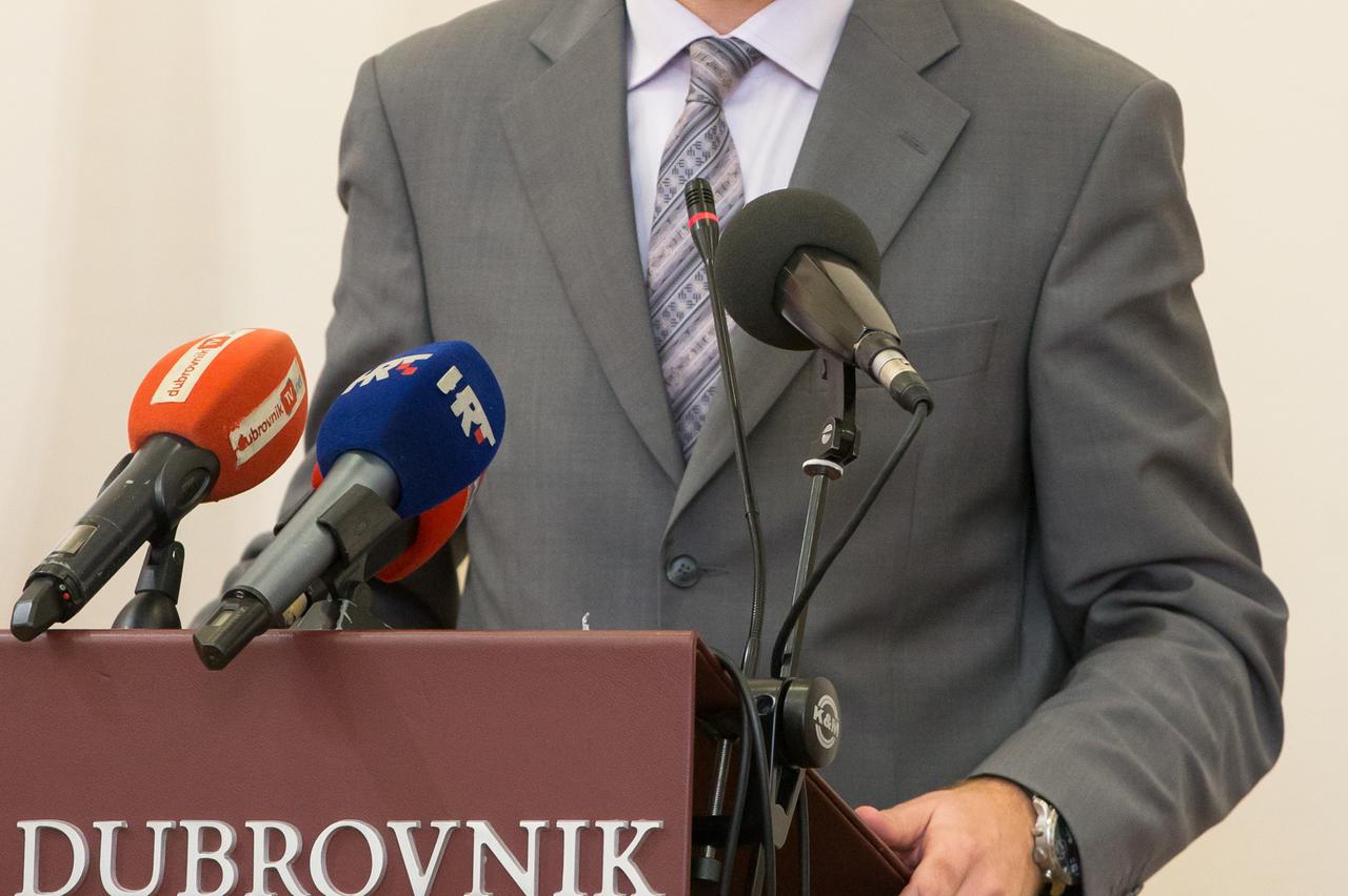 franković i vlahušić