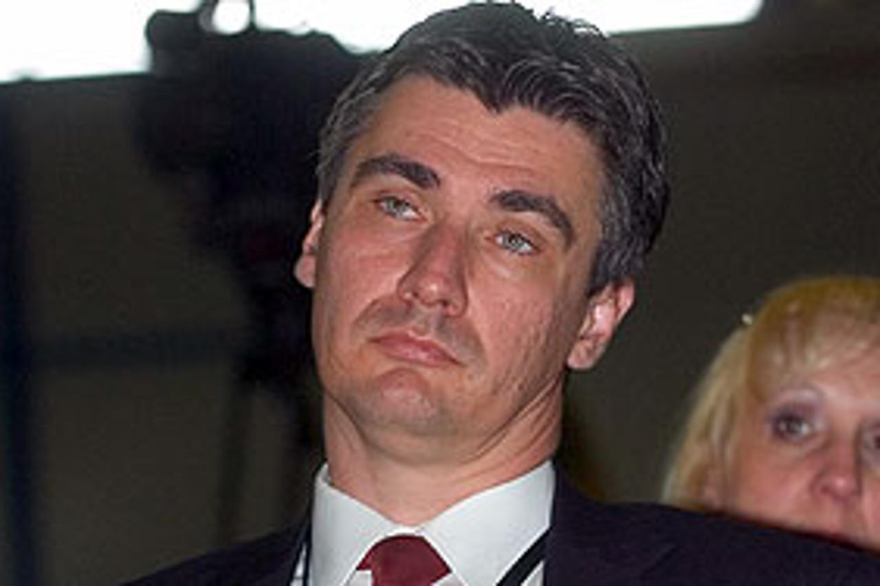 hrv-milanovic7-txt.jpg