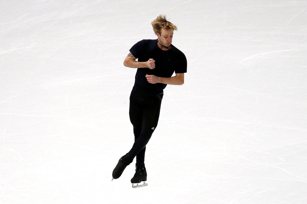 Jevgenij Pljuščenko