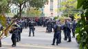 Francuska strahuje od novog vala nasilja: Na ulice šalju 70.000 policajaca