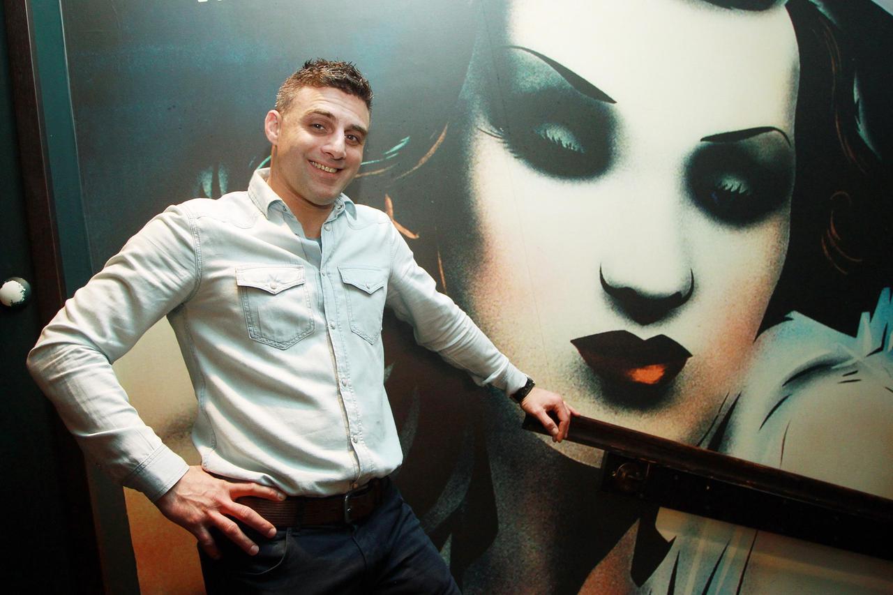 Ivan Jokić