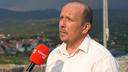 VIDEO Gradonačelnik Ćaćić otkrio neočekivani trend: Mladi se masovno vraćaju u Knin, dosta im je Zapada