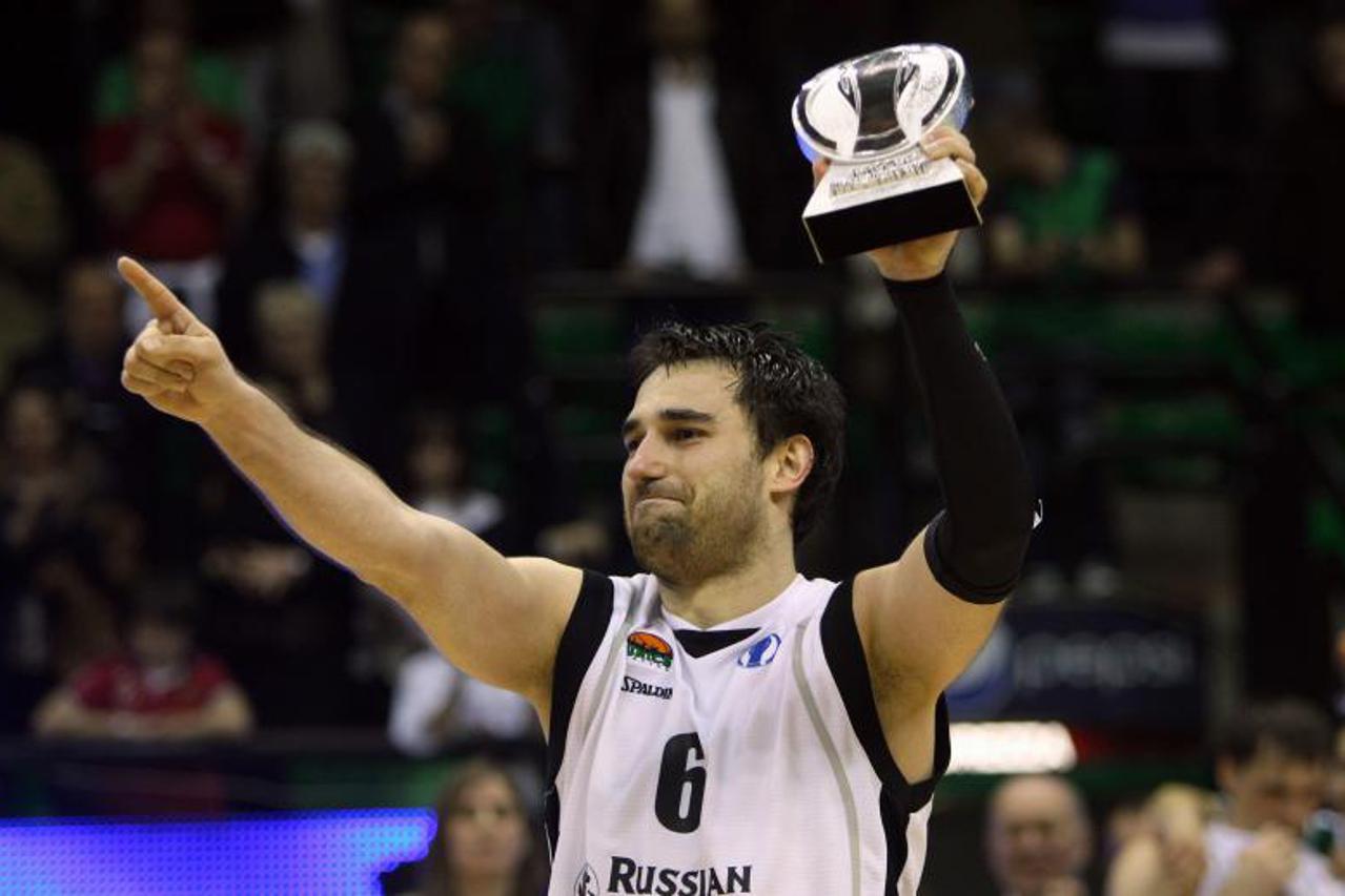Marko Popović