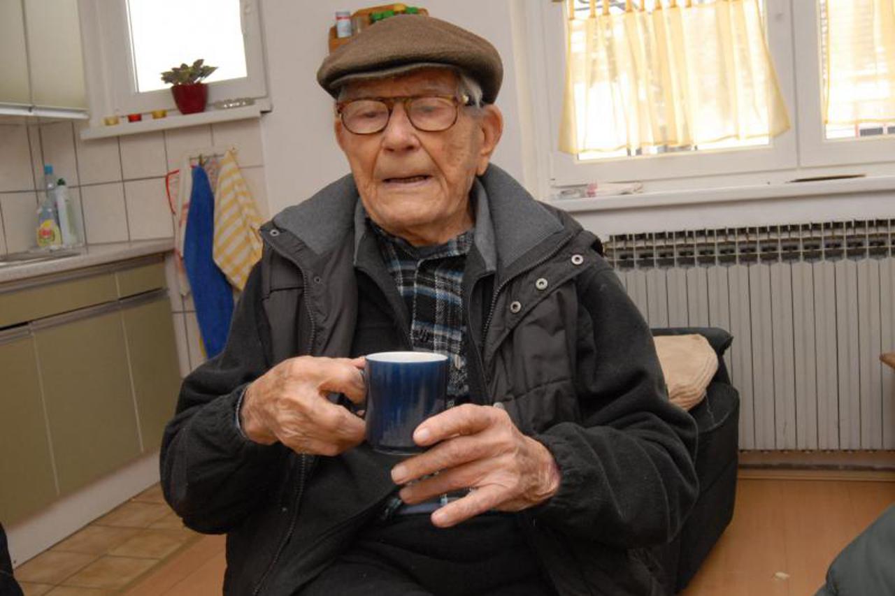 andrija prlic,portal