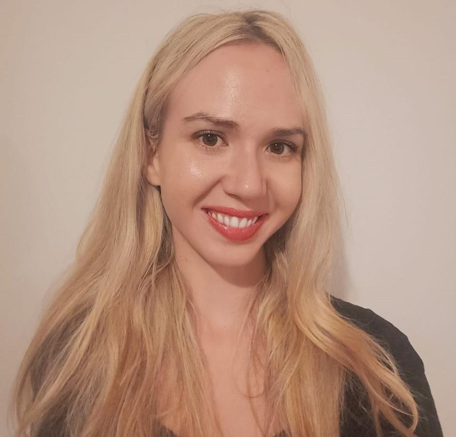 NNP - Zagorje International