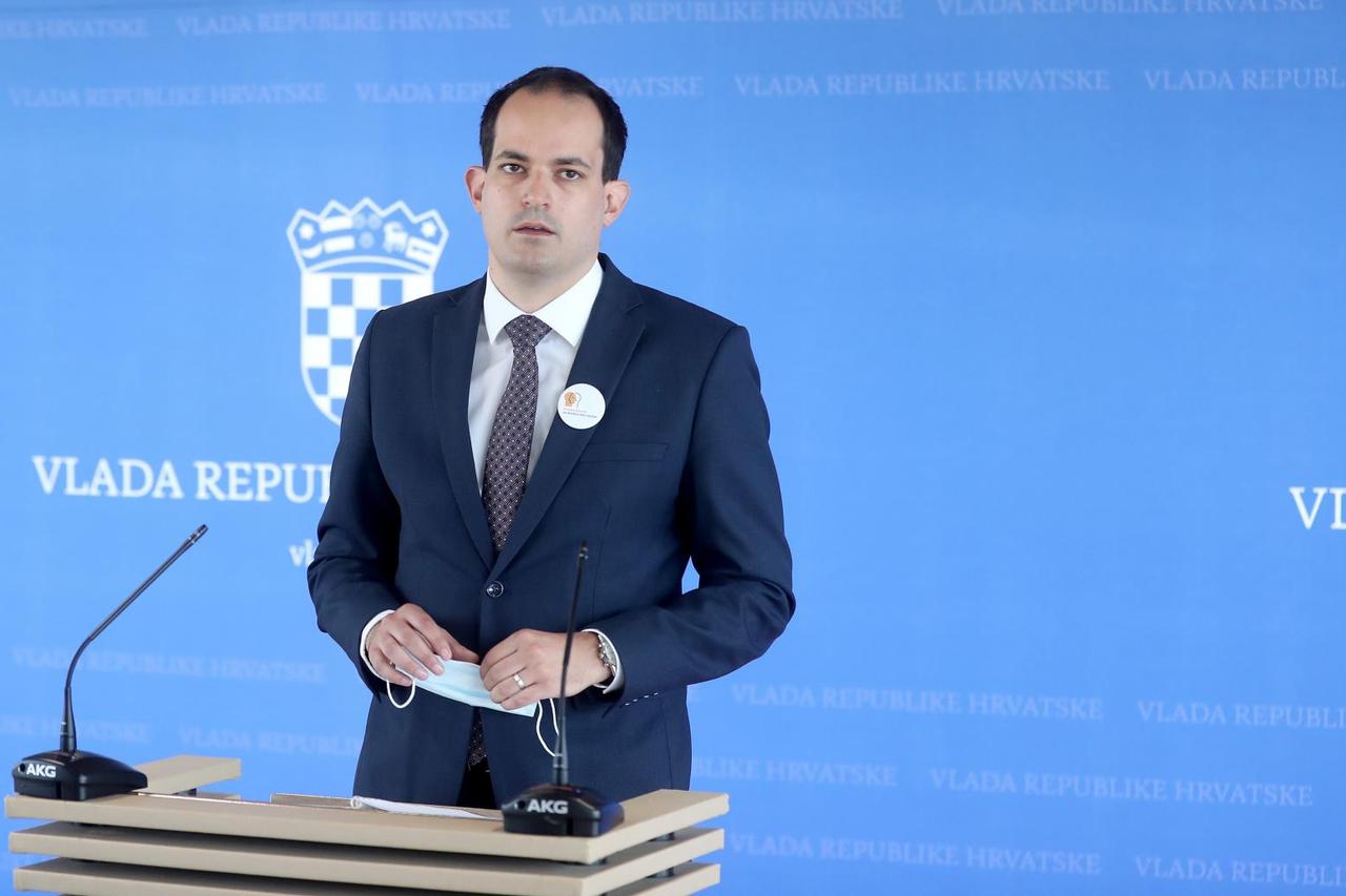 Zagreb: Uručenje ugovora podrške za žene žrtve nasilja i žrtve nasilja u obitelji