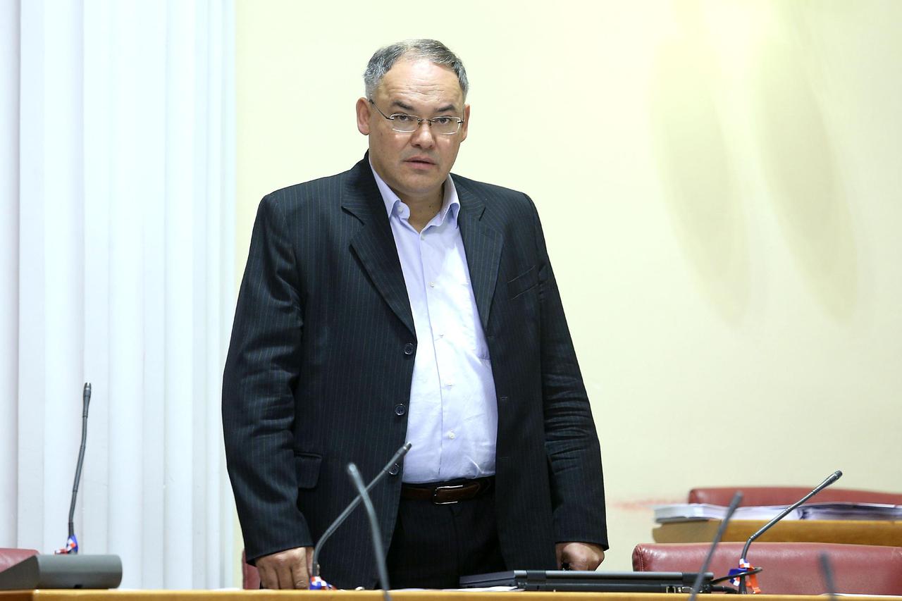 Damir Kajin