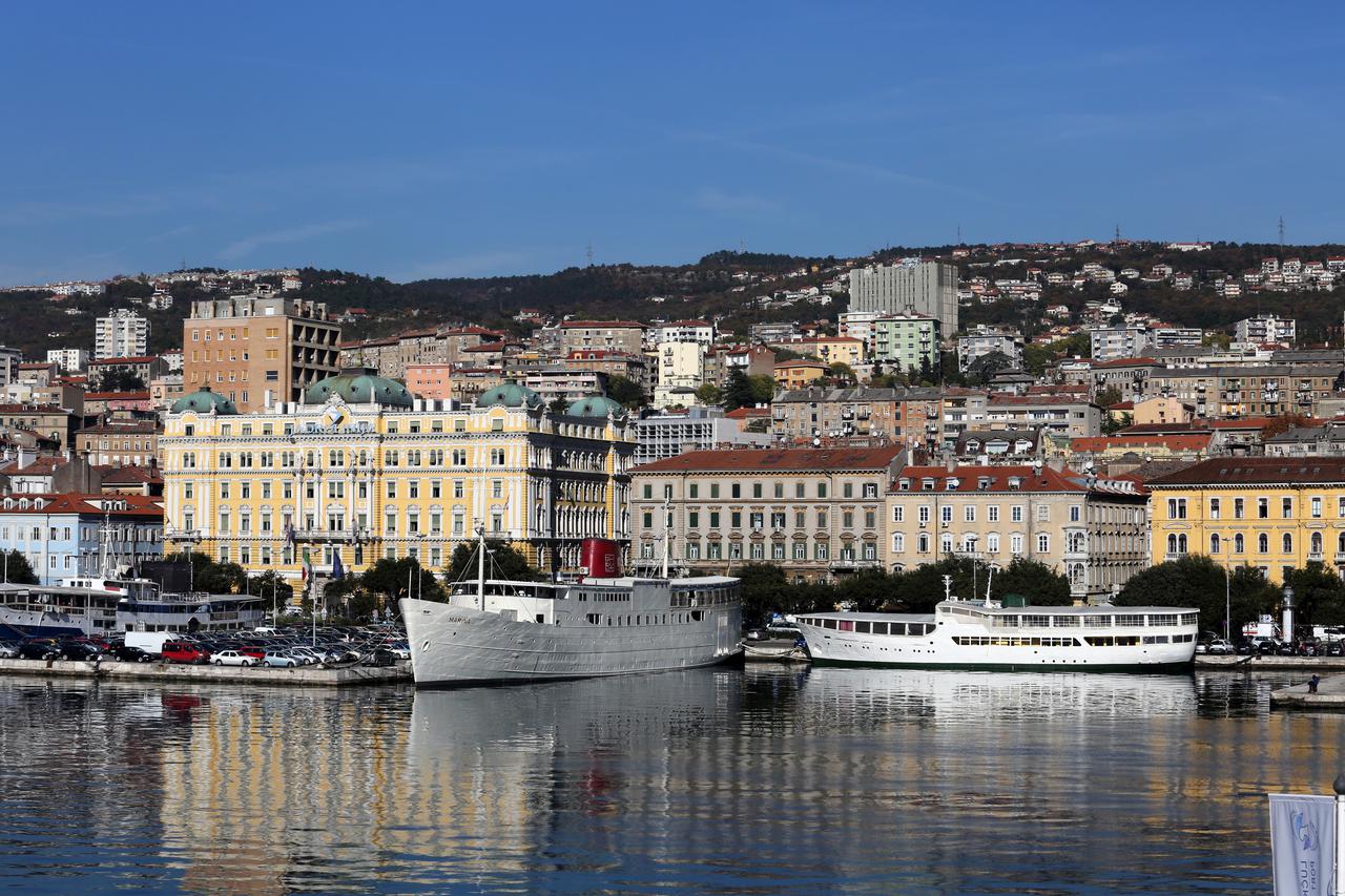 Rijeka