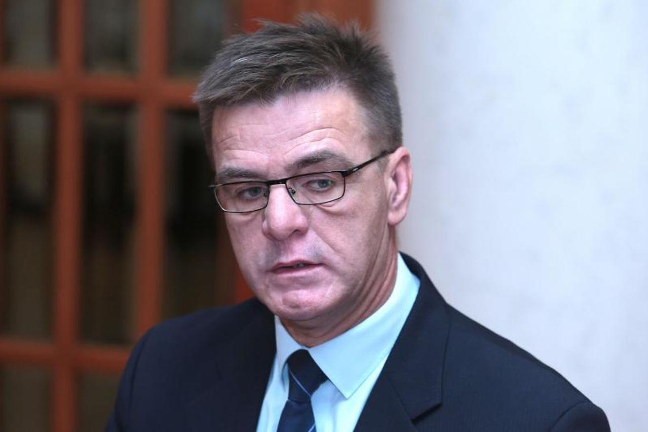 ante babić