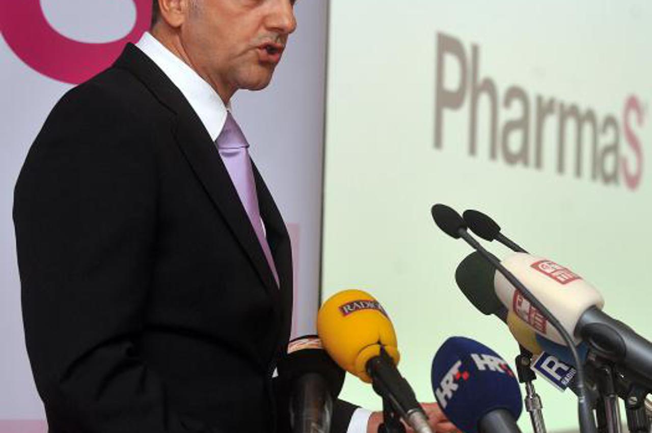 luka rajić