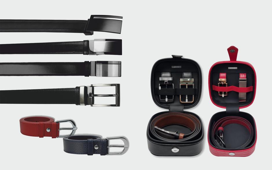 Ideje za poslovne poklone koji se pamte