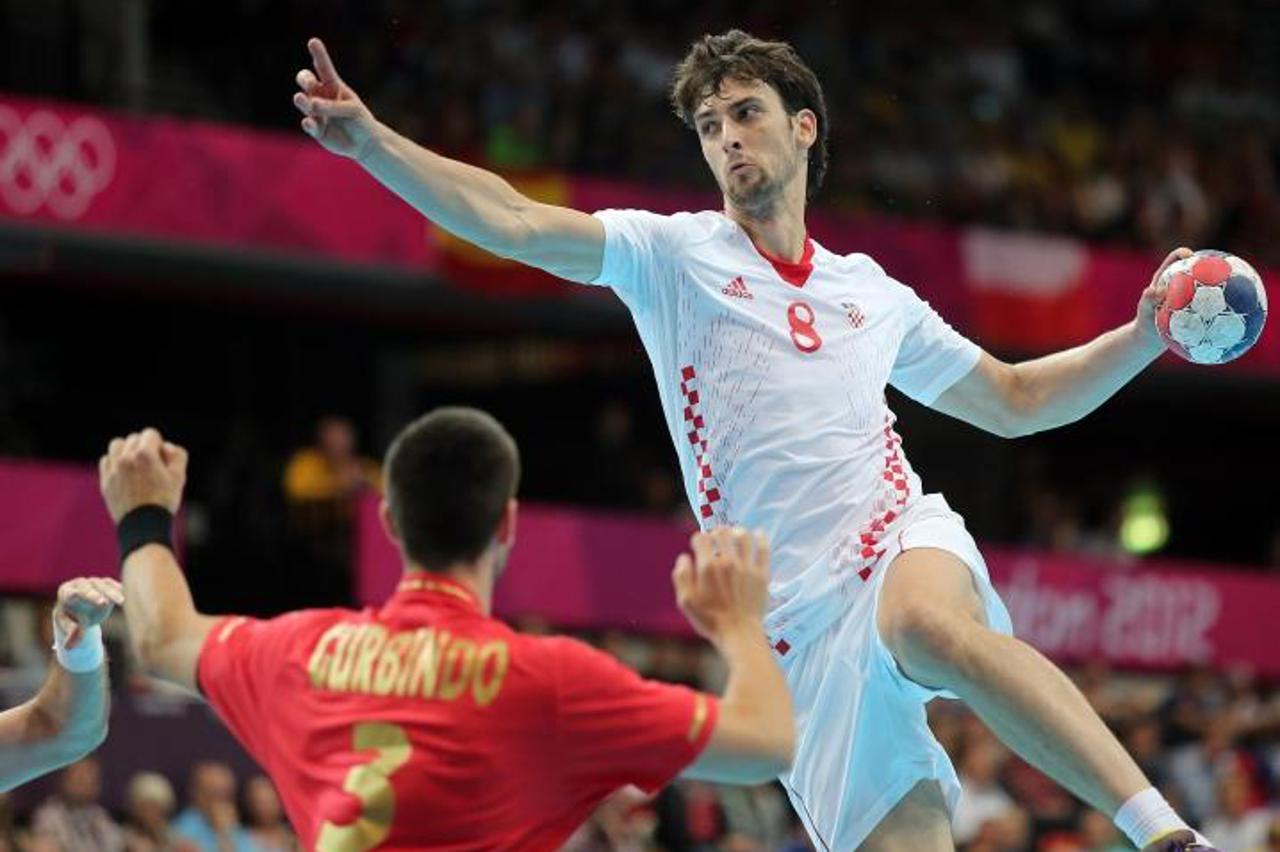 Marko Kopljar