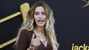 Iza raskoši Neverlanda krila su se stroga pravila: Paris Jackson otkrila detalje iz djetinjstva