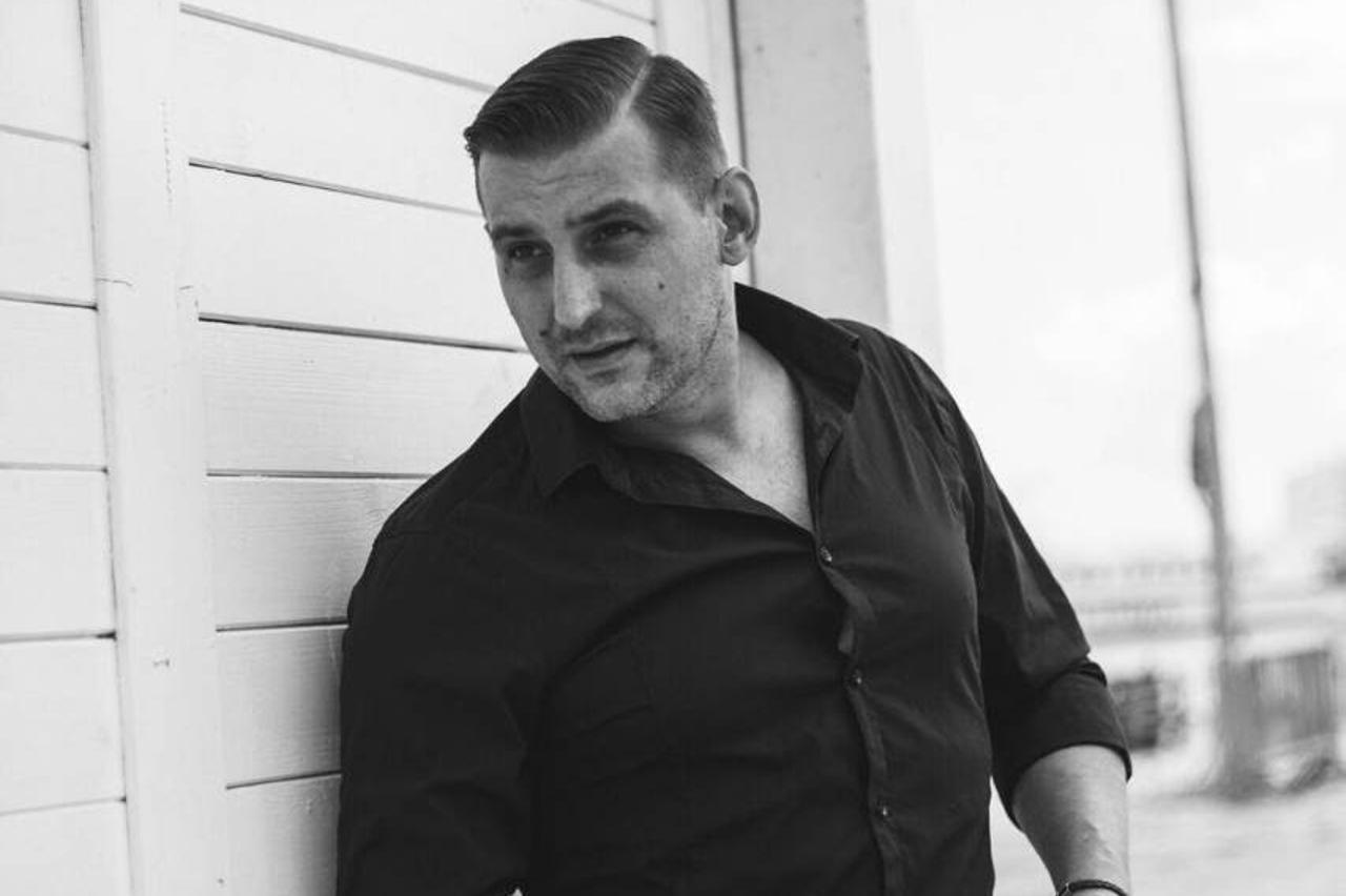 Emanuel Enko Majstorović