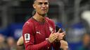 Cristiano Ronaldo otkrio kada završava karijeru, priznao i što slijedi nakon nogometa