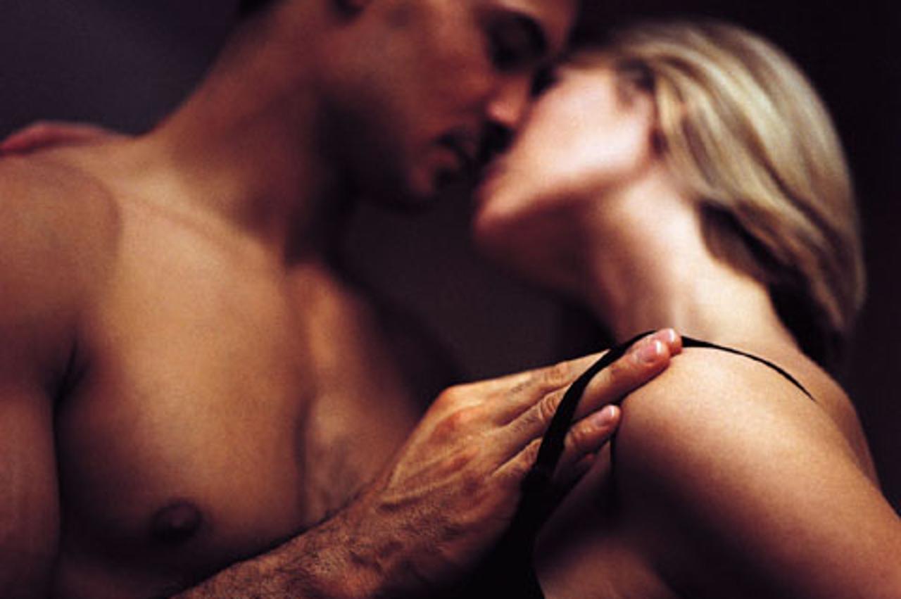 seks, partneri, par (1)