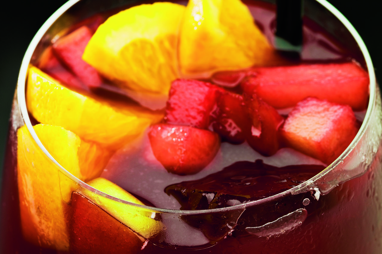 sangria