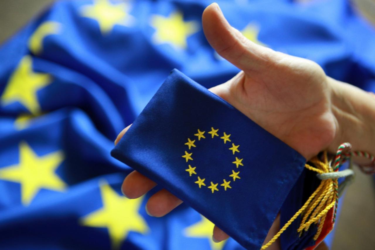 'europa 2'