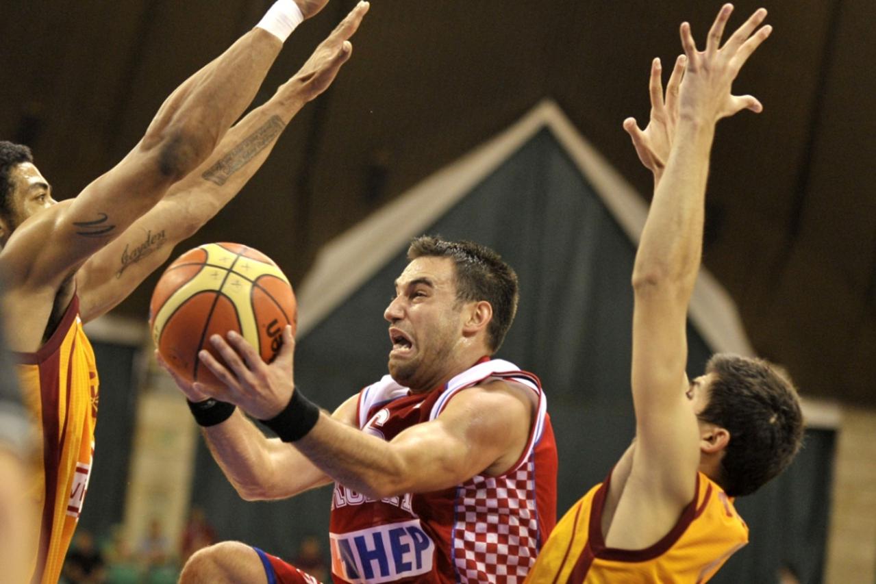 Marko Popović