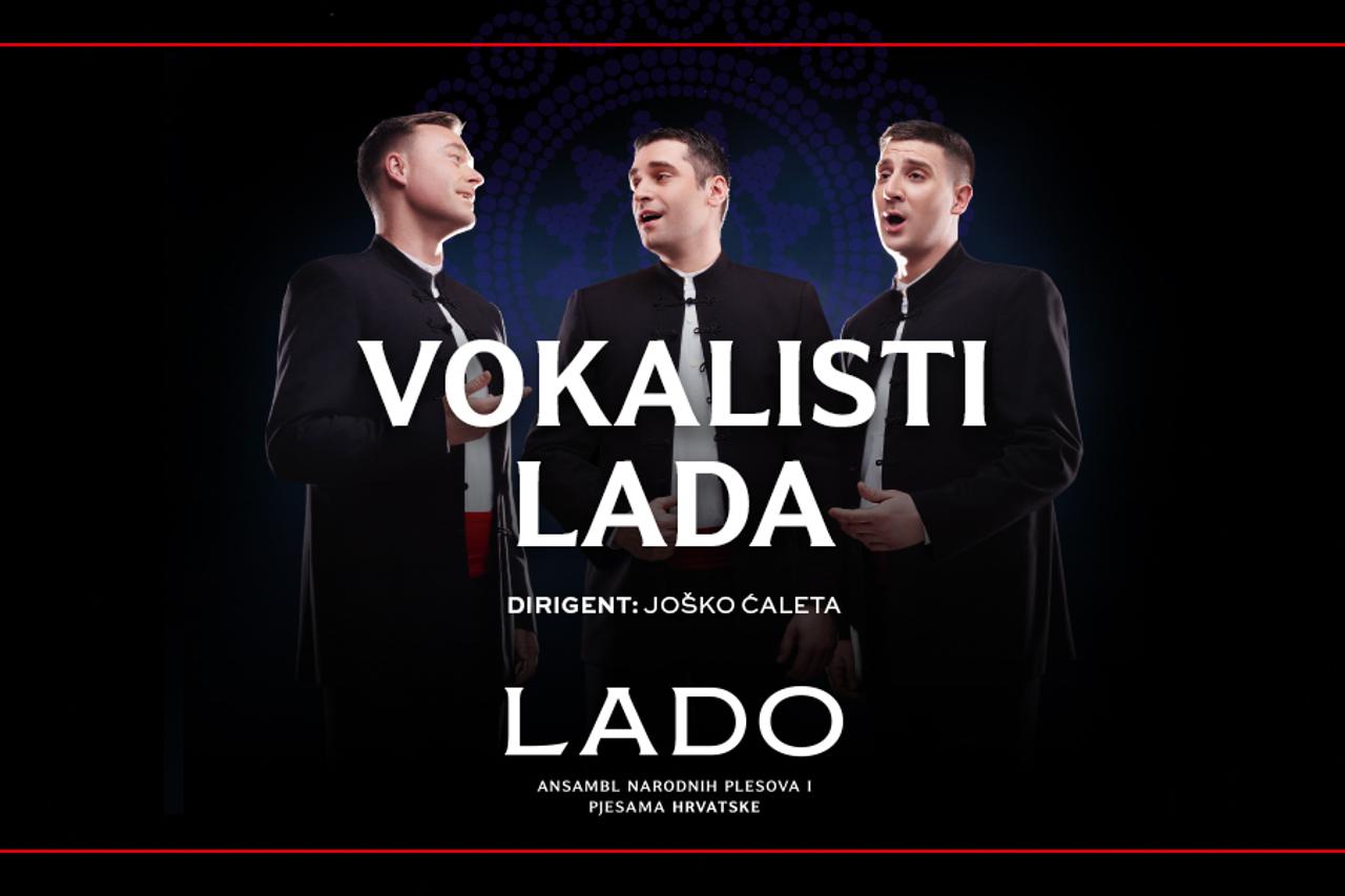 Lado