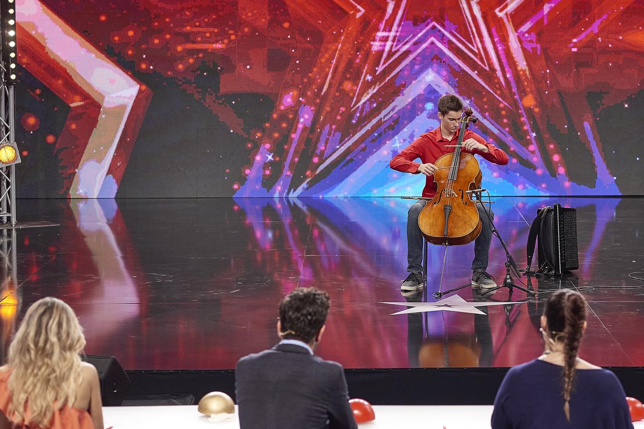 Janko Popović Volarić