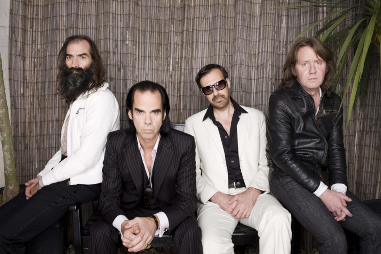 'grinderman_02-10 copy'