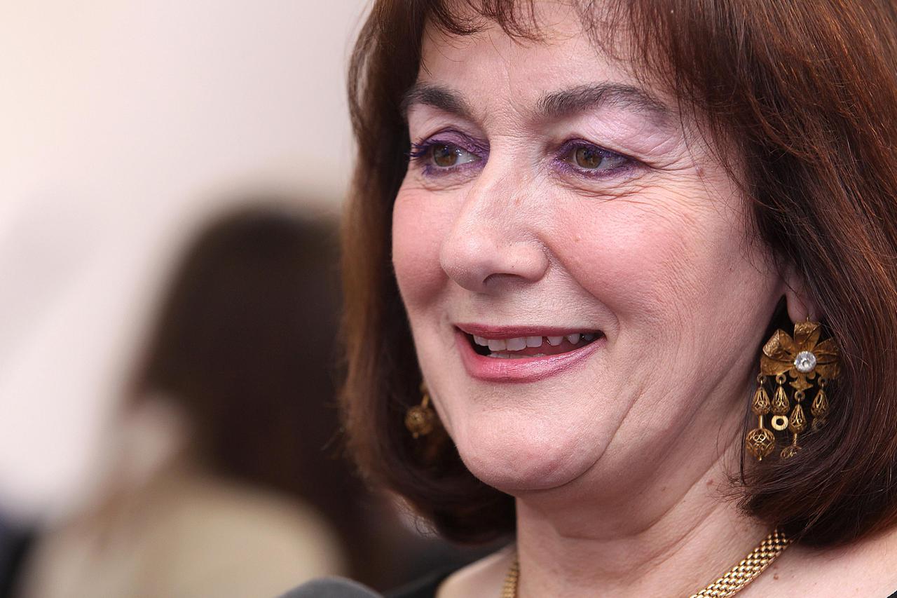 Dubravka Šuica