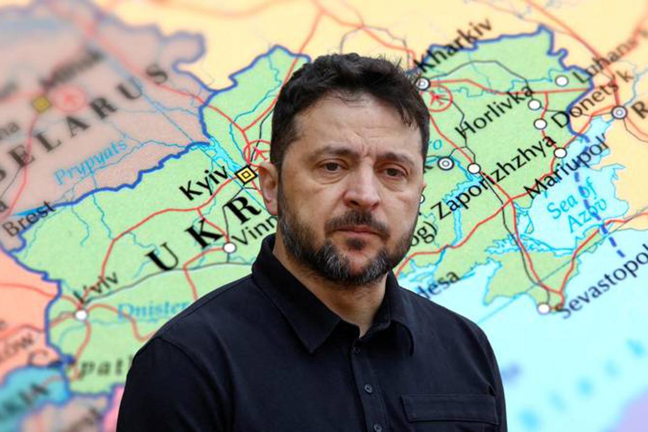 Feed/24Sata/2026-32/Dizajn-Bez-Naslova-45.Png.Jpg